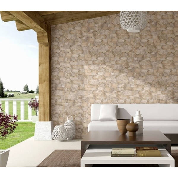 Плитка Geotiles Artesa Natura 34x50 см, фото 2