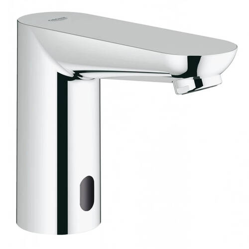 Змішувач для раковини Grohe Euroeco 36271000, фото 1