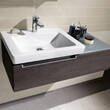 Раковина Villeroy&Boch Subway 2.0 7113FA01 65 см, фото 3