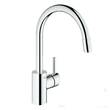 Смеситель для кухни Grohe Concetto 32663001, фото 1