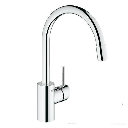 Смеситель для кухни Grohe Concetto 32663001, фото 1