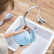 Смеситель для кухни Grohe Concetto 32663001, фото 3