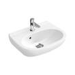 Раковина Villeroy&Boch O. Novo 53604501, фото 1