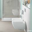 Кришка для унітаза Villeroy&Boch Subway 2.0 9M68Q1R2, фото 3