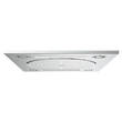 Верхній душ Grohe Rainshower F-Series 15 27939001, фото 1