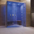 Верхній душ Grohe Rainshower F-Series 15 27939001, фото 5