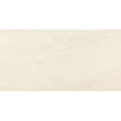 Плитка Opoczno Effecta Beige 29,7x60 см, фото 1