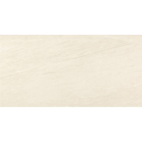 Плитка Opoczno Effecta Beige 29,7x60 см, фото 1