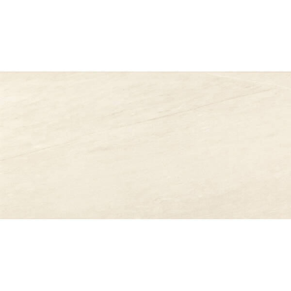 Плитка Opoczno Effecta Beige 29,7x60 см, фото 1