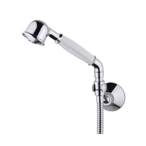 Душевый набор Devit Retro 1304127HS, фото 1