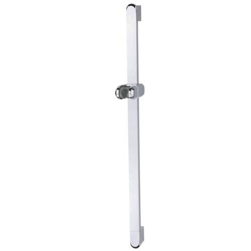 Душова штанга Devit 10320ER 700 мм, фото 1