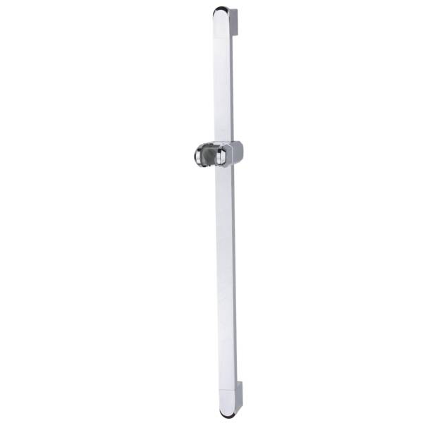 Душова штанга Devit 10320ER 700 мм, фото 1