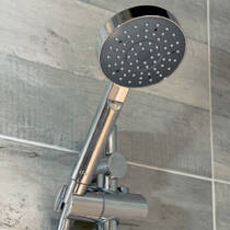 Ручний душ Devit Pura 1368HS, фото №3