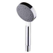 Ручний душ Devit Pura 1368HS, фото №1