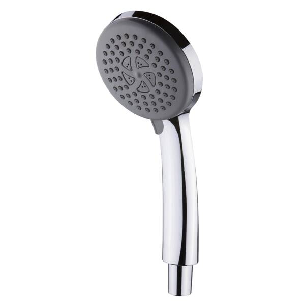 Ручний душ Devit Sigma 3340HS, фото 1