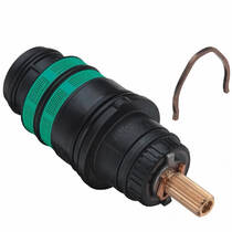 Картридж для змішувача з термостатом Hansgrohe 98282000, фото №1