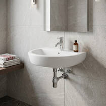 Раковина Primera Grand 8100022, фото №1