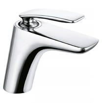 Смеситель для раковины Kludi Balance 520260575, фото №1