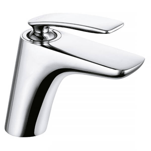 Смеситель для раковины Kludi Balance 520260575, фото 1