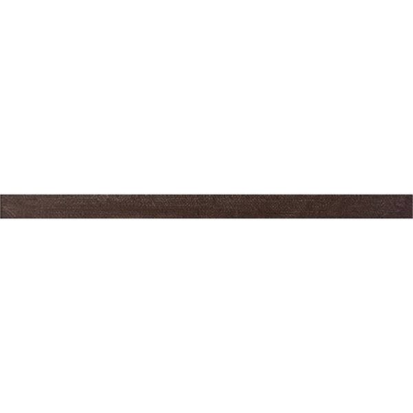 Зат.mira supercolour №147/1,2кг коричневий