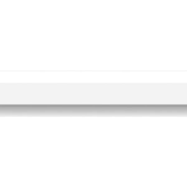 Фриз Vives Rivoli Rem. Blanco 5x20 см, фото 1