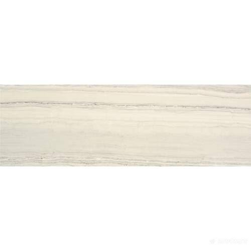Плитка Impronta Marmi Imperiali Elegance Striato 30x90 см, фото 1