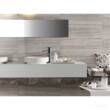 Плитка Impronta Marmi Imperiali Elegance Striato 30x90 см, фото 2