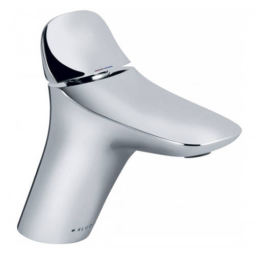 Смеситель для раковины Kludi Ambienta 530260575, фото 1