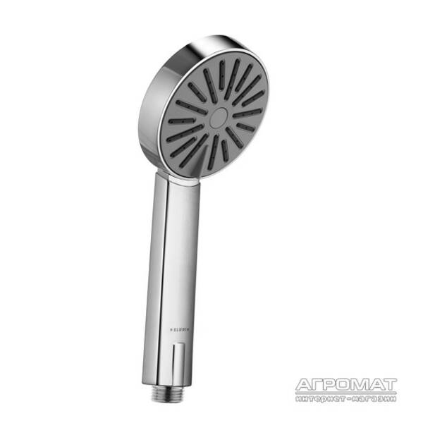 Ручной душ Kludi A-Qa 656000500, фото 1